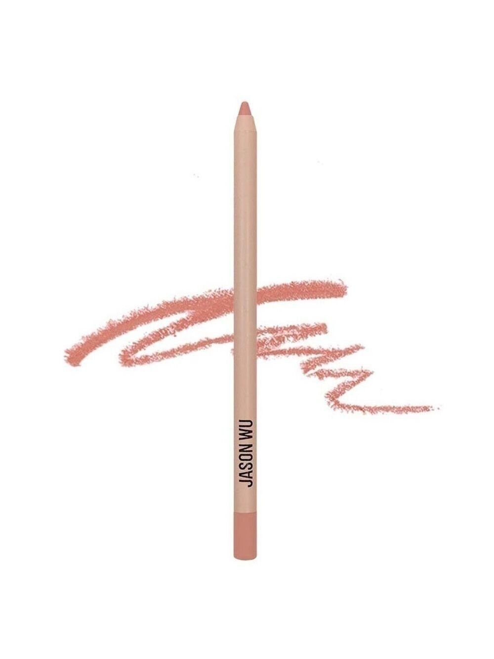 Jason Wu Beauty WU ME 03 Stay In Line Lip Liner | NEW | #3 Lipliner